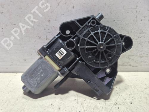 Left front window motor FORD FOCUS II (DA_, HCP, DP) 1.6 TDCi | BP26720558E21 