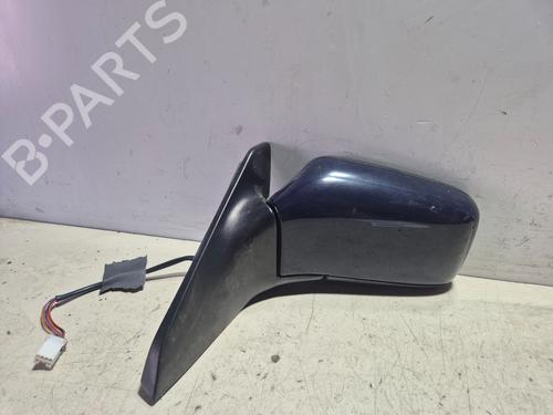 Used Left mirror VOLVO V40 Estate (645) 1.8 (115 hp) 26714139