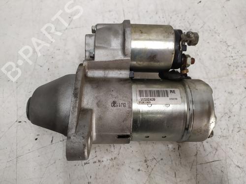 Starter OPEL ASTRA H GTC (A04) | BP36559845M8 - Image 3