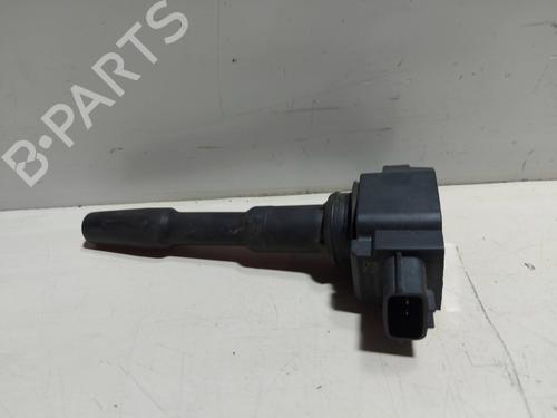 Bobine RENAULT CAPTUR I (J5_, H5_) 0.9 TCe 90 | BP20725012M94 