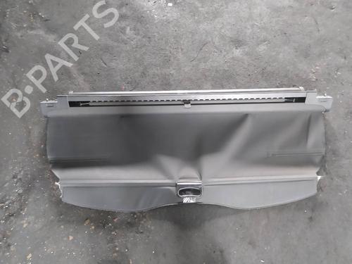 Rear parcel shelf BMW 3 Touring (E46) 320 i | BP9671875C85 