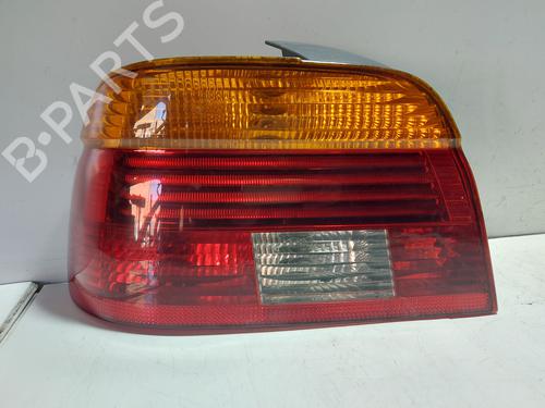 BP30835944C34 main image