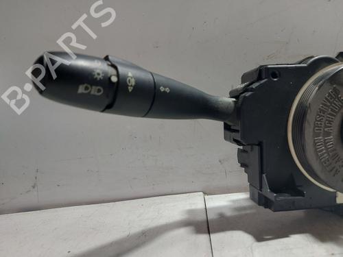 Headlight switch PEUGEOT 307 (3A/C) 2.0 HDi 110 | BP34703048I24 - Image 3
