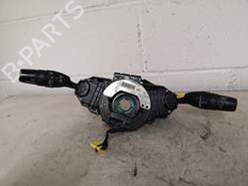 Used Headlight switch HONDA CIVIC VIII Hatchback (FN, FK) [2005-2012]  8700195