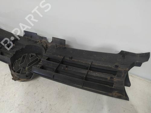 Grille VW GOLF IV (1J1) 1.6 | BP8714047C40 