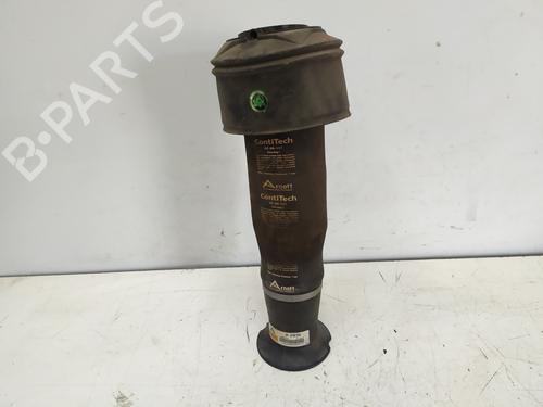 BP17870558O1 main image