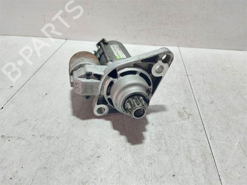 Starter SEAT ALTEA (5P1)  | BP38445624M8  - Image 7