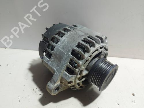 Alternator OPEL ZAFIRA / ZAFIRA FAMILY B (A05)  | BP23229257M7 