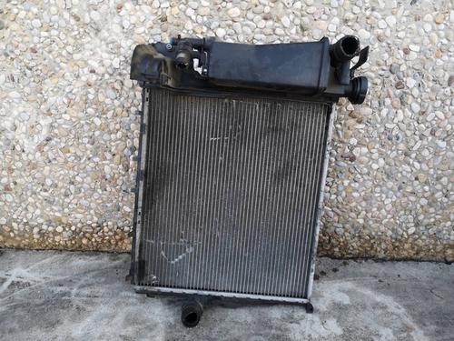 water-radiator-bmw-3-compact-e46-320-td-2001-2002-2003-2004-2005-8699008 main image