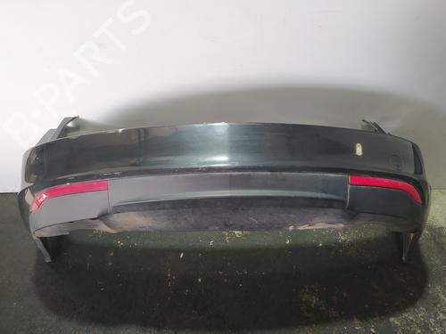 Used Rear bumper OPEL INSIGNIA A Sports Tourer (G09) 2.0 CDTI (35) (160 hp) 22903778