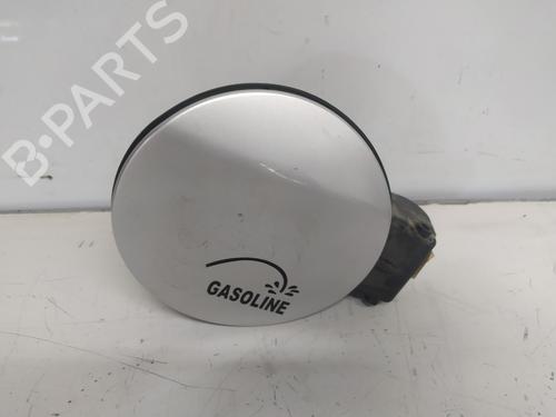 Fuel flap SKODA OCTAVIA I (1U2) 1.6 1U6809857E |