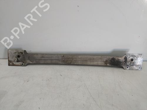 Rear bumper reinforcement SMART CITY-COUPE (450) 0.6 (450.352, 450.353) | BP16585080C73 