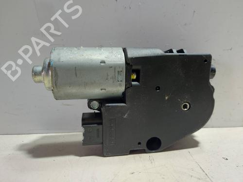 Sunroof engine RENAULT MEGANE III Hatchback (BZ0/1_, B3_) 1.5 dCi | BP24201946M60 