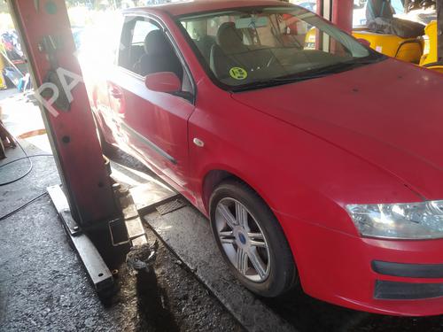 Bobine D'allumage FIAT STILO (192_)  | BP15505913M94 