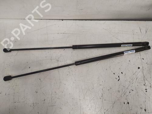 Used Tailgate lift support Tailgate lift support BMW 3 Compact (E46) 316 ti (115 hp) 33328036 33328036