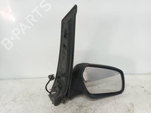 Used Right mirror FORD FOCUS C-MAX (DM2) [2003-2007]  11767947