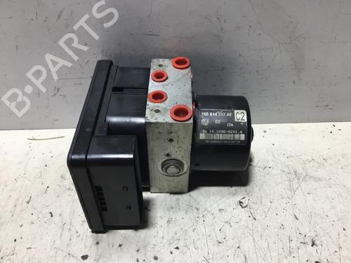 ABS pump SEAT ALTEA (5P1)  | BP29041219M43 