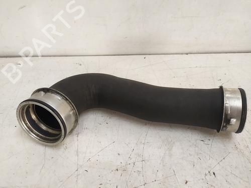 Used Pipe Pipe SEAT TOLEDO III (5P2) [2004-2009] 32999902 32999902