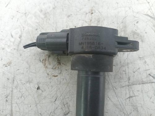 Bobine MITSUBISHI COLT VI (Z3_A, Z2_A) 1.3 (Z21A) | BP11851589M94 