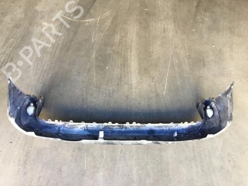 Rear bumper RENAULT KANGOO BE BOP (KW0/1_) 1.5 dCi | BP29074014C8 