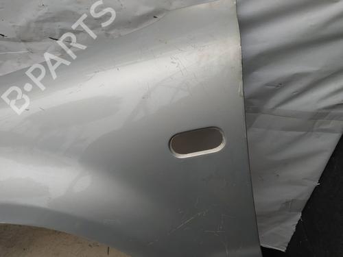 Left front fenders VW PASSAT B5 (3B2) 1.9 TDI | BP12511907C41 