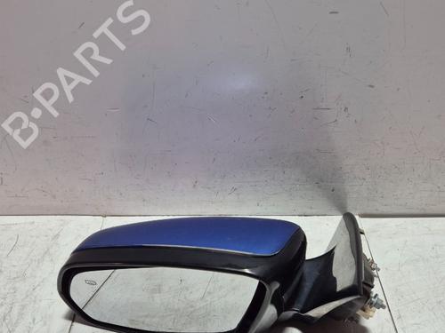 Bakspejl venstre CHRYSLER SEBRING (JS) 2.0 CRD | BP29994218C26