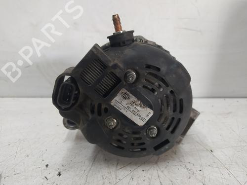 Alternator LAND ROVER DISCOVERY III (L319)  | BP24128354M7 