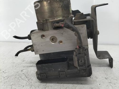 ABS pump HONDA HR-V (GH_)  | BP10931453M43 