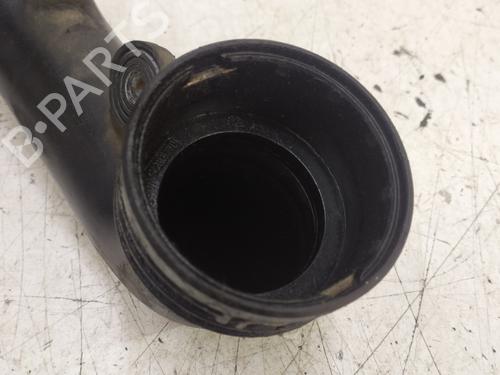 Pipe VW GOLF PLUS V (5M1, 521)  | BP14156234M125  - Image 5