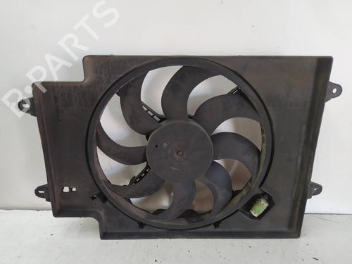 Kjølevifte elektrisk ALFA ROMEO 147 (937_) [2000-2010]  10118877