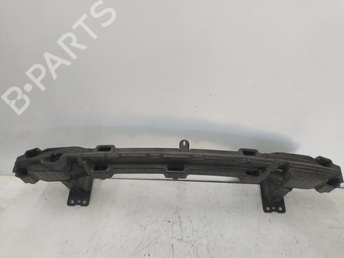 Used Front bumper reinforcement Front bumper reinforcement 20109771 20109771
