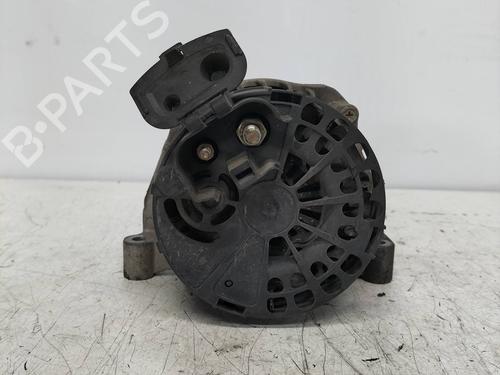 Alternator FIAT PUNTO Hatchback Van (188_) 1.2 60 | BP11011357M7 