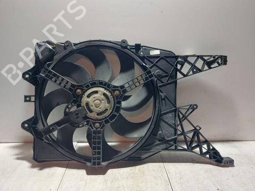 radiator-fan-opel-corsa-d-s07-2006-2007-2008-2009-2010-2011-2012-2013-2014-2015-40541592 main image