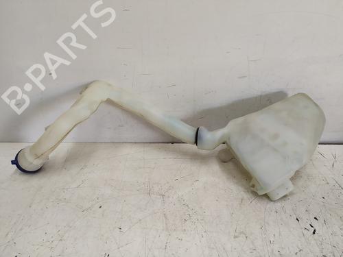 Windscreen washer tank PEUGEOT 208 I (CA_, CC_) | BP32348815C113
