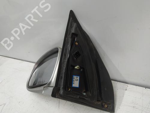 Left mirror KIA CARNIVAL II (GQ)  | BP16359204C26 