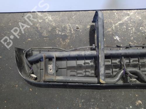 Otra IVECO DAILY VI Platform/Chassis  | BP27653625O1 