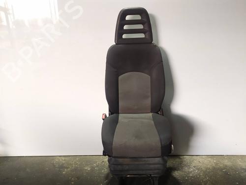 Used Left front seat IVECO DAILY IV Platform/Chassis 35C15 (146 hp) 29636396