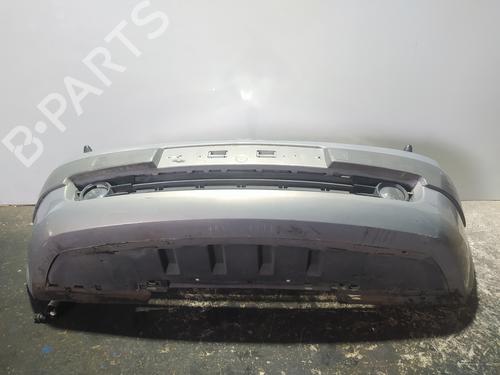 Pare-chocs avant RENAULT MEGANE II Saloon (LM0/1_) 1.6 16V (LM1R, LM0C) | BP15676988C7 