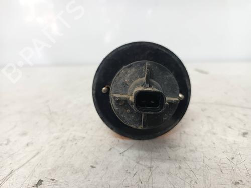 Right front indicator LAND ROVER DEFENDER Station Wagon (L316) 2.5 Td5 4x4 (L316) | BP11940394C33 