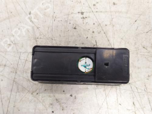 Warning switch BMW 3 (E46) 320 d | BP29972282I22