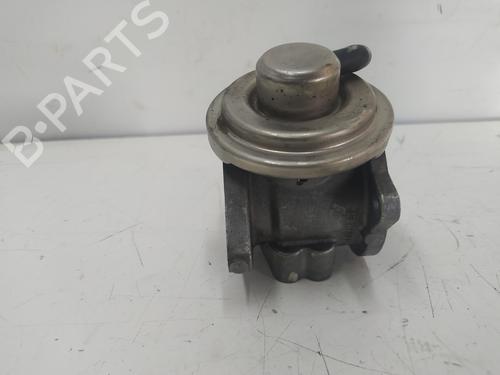 Egr SEAT IBIZA III (6L1)  | BP18109494M69 