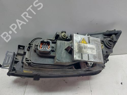 Right headlight FORD MONDEO III (B5Y) 2.2 TDCi | BP34127193C29  - Image 5