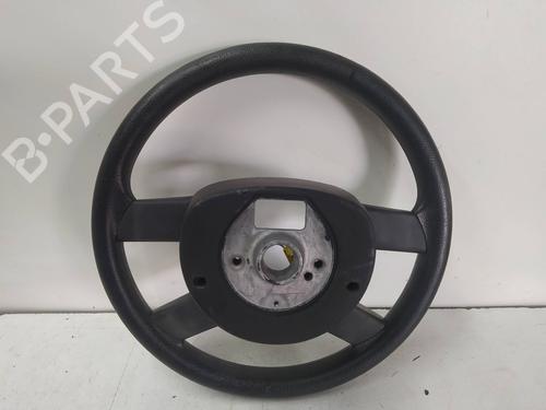 Steering wheel VW POLO (9N_, 9A_) 1.4 TDI | BP9456831C49 