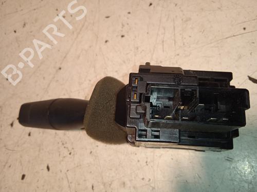 Steering column stalk PEUGEOT EXPERT Van (222) 1.9 TD | BP8711693I23 