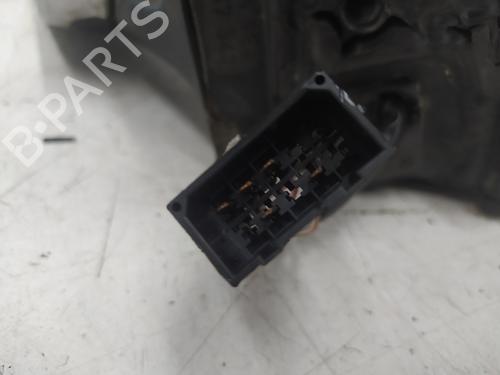 Left mirror AUDI A4 B5 (8D2) 1.8 | BP16705581C26 