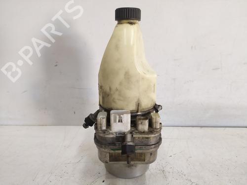 Steering pump SAAB 9-3 Estate (E50) 1.9 TiD | BP33963068M99 - Image 7