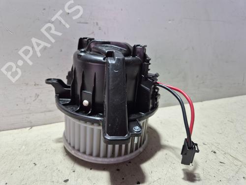 Gebläsemotor für SEAT ARONA (KJ7, KJP) [2017-2025]  26122945