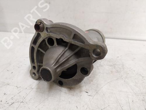 Startmotor Startmotor 38087184 38087184