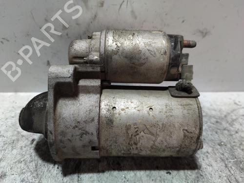 Startmotor CHEVROLET MATIZ (M200, M250) 1.0 (64 hp) 8709456