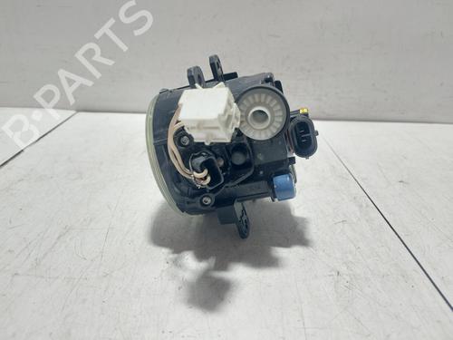 Right front fog light NISSAN LEAF (ZE0) Electric | BP32323757C31 - Image 3